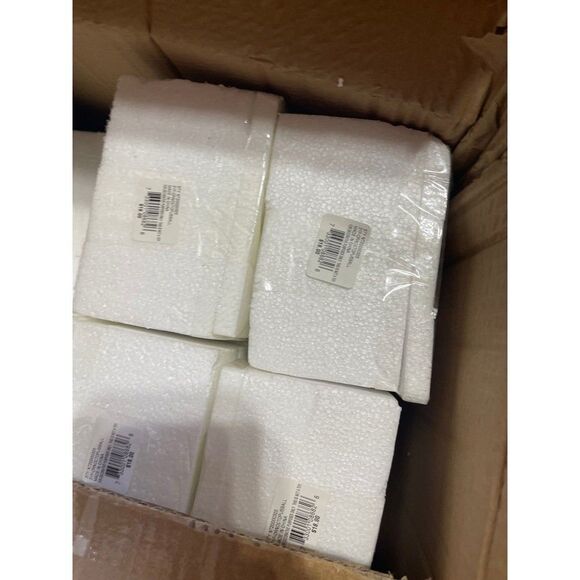 2x Holiday Lane At the Beach Molded Glass Octopus on a Ball Ornament - Picture 3 of 3